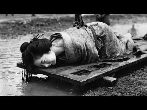 見るべき80の衝撃的な歴史的写真！