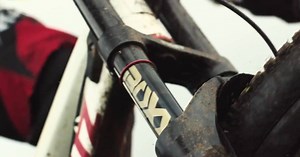 9K views · 266 reactions | Quarq is for riders who seek product performance to improve their ride, speed, and fun on the trails. Measure it. Improve it. | Quarq | Facebook