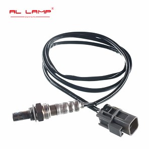[Hot Item] Lambda Oxygen Sensor for Nissan Pathfinder Infiniti Qx4 OEM 226A0-0W002 226A00W002