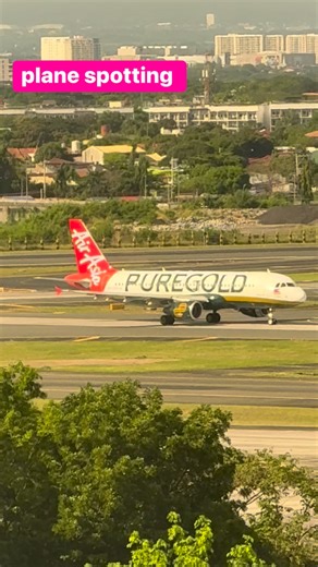 4 comments | ✈️PLANE SPOTTING // REVENUE SHARING SERIES 3010...