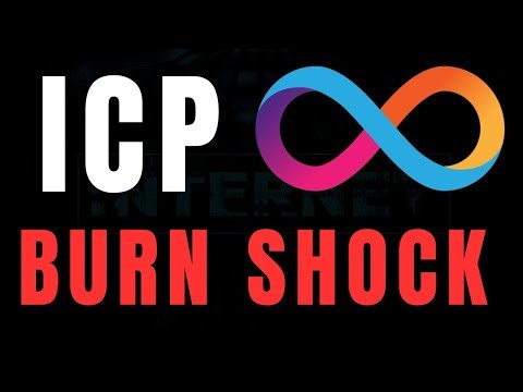 Internet Computer 2026 Outlook: Deflationary Burns, $1B+ TVL, Price Reversal? - ICP News.