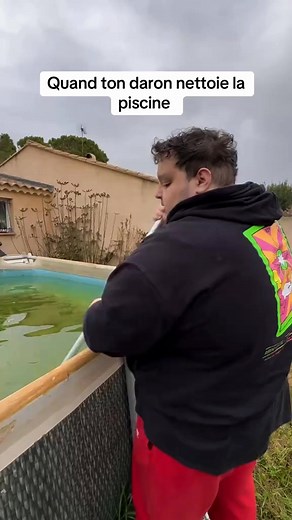 191K views · 2.3K reactions | reee | Nicolux 84 | Facebook