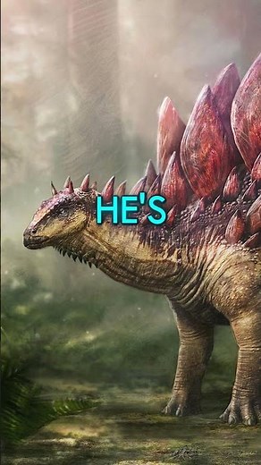 NEW ARK 2 Creature Concepts REAVEALED! #shorts