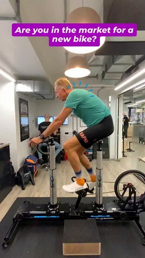 3.1K views · 195 reactions | FIT BEFORE YOU BUY  Even if you've had...