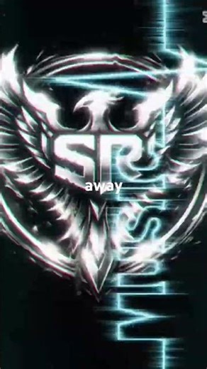 Secrets - Story Resumed #music #secret #viral #2026 #independentrock #metal