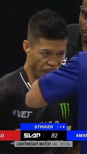 Power Slap 2025: The Ultimate Guide to the New Slap Fighting Craze. #pplcenter #papower #pncarena.