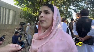 مشعال یوسفزئی اور سلمان اکرم راجہ کا جھگڑا کیوں چل رہا ہے؟اچانک ایسا کیا ہوا؟خود دیکھیں | Digital Magazine