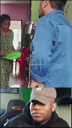 2.1M views · 10K reactions |  wait for twist  #reelstrending #reelschallenge #reels #comment #viral #trending #trendingpost #troll #mems #short | Voice Of Alone | Facebook