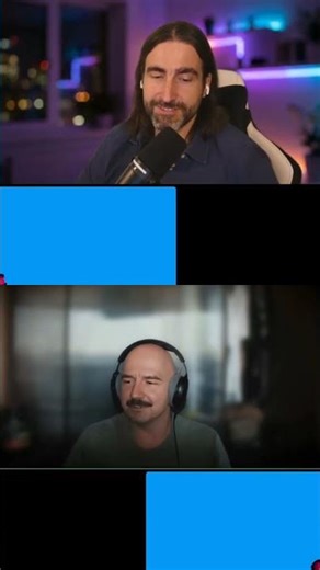 Does Apple Prioritize Developers with Many Apps? #mobiledev #indiehacking