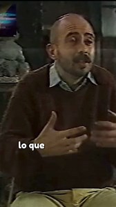 696K views · 8.8K reactions | Primera entrevista a Indio Solari para la TV Programa: "Subterráqueos de Buenos Aires" (ATC) Año: 1985 El reportaje se filmó en el Centro Parakultural (ex Teatro de la Cortada), ubicado en el sótano del edificio ubicado en Venezuela 336. Fue la primera y única entrevista que Solari brindó para la televisión. #reportaje #nota #inedita #indio | Quieren ROCK | Facebook