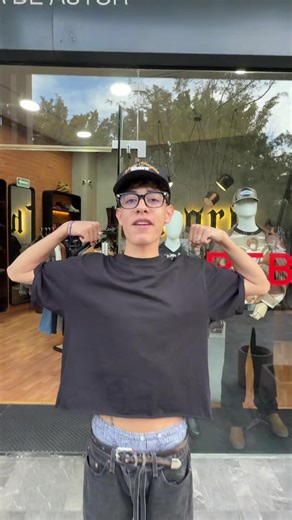 La tienda que todos en Guadalajara conocen 😮‍💨