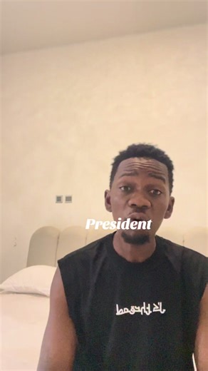 Mr president (@president97100)’s video of president the simpsons