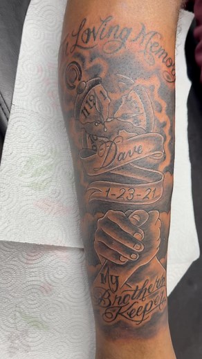 11 reactions | Letssss gooooo ️️️ | Johnny Mcdonald | Facebook