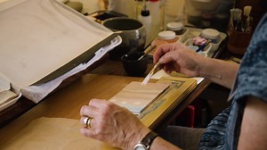 Enjoy a full day at this iconic NH tradition! Find free activities for kids, unrivaled shopping for fine handcrafted gifts, inspired exhibitions, delicious food options, and engaging demonstrations. | League of NH Craftsmen