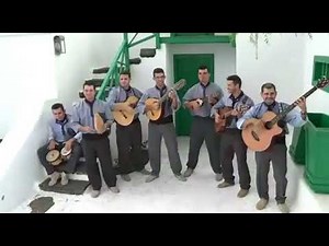 El Golpito ( De Parranda ) Canción...
