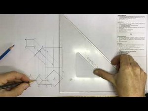 Interpenetrations and developments Gr12 HSE workbook page 7-6
