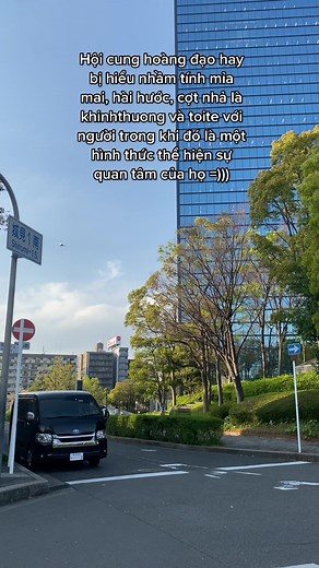 #doublet9888 #fyp #cunghoangdao