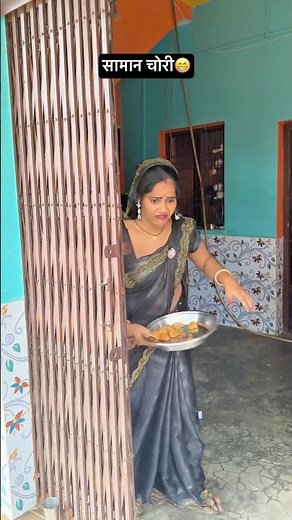 चोरी 90’S Old Hindi Songs🥰 90s Love Song😍 Udit Narayan, Alka Yagnik, Kumar Sanu songs Hindi Juke