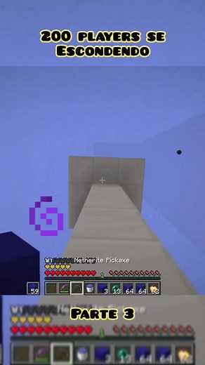 Exploring Pork in Minecraft: Tips and Tricks