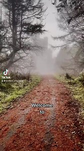 2.3K views · 26 reactions | Lennox Castle gbsct Built in the 1830s...