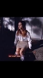 A rebellious girl drugs by her biological mother 😨😱 #everyoneシ゚ #everyone #viral #everyonefollowers #movietime #followforfollowback 🔥 | Real Movie