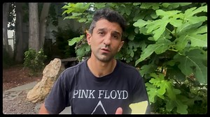 How Israel Will Come to an End!