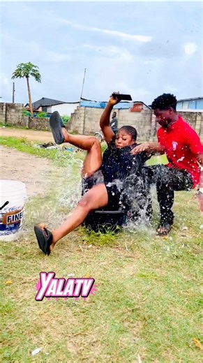 This is who we are | Yala Tv