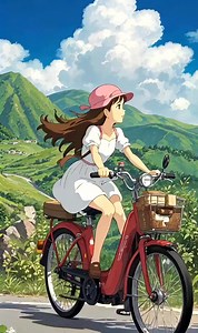 Spring time #viralreelsfbpage #AI spring #art | AZ love flowers