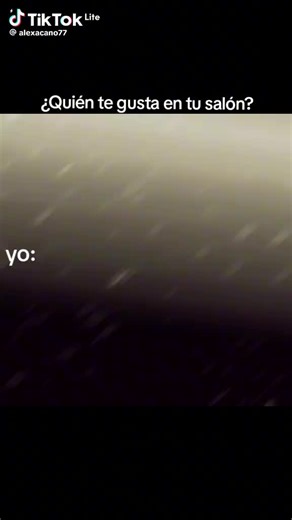 Videos de ★viki★ (@luli_2026) con “sonido original - ★viki★”