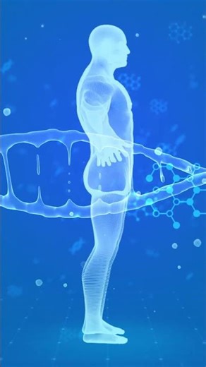 How Pneumonia is treated or cured?