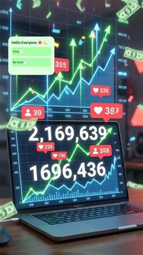 How I Grew My YouTube Channel Fast in 2026! 🚀📈