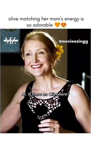 Movieszingg on Instagram: "Movie Name: Easy A Easy A (2010) is a teen comedy film directed by Will Gluck and starring Emma Stone. Inspired by Nathaniel Hawthorne’s The Scarlet Letter, the movie follows Olive Penderghast, a witty and sharp high school student, who becomes the center of her school’s gossip mill after a small lie about losing her virginity spirals out of control. Using the rumors to her advantage, Olive navigates the complicated social landscape of high school with humor and cunnin