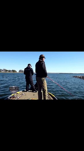 23 reactions | This week on Americana Outdoors, we’re hanging out...