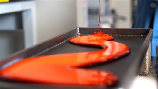 A monthly recap of science news from PNNL