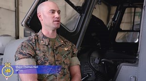 3.5K views · 185 reactions | The Queen's Platinum Jubilee Flypast 2022 | Commando Helicopter Force | Facebook