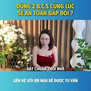 CÓ AN TOÀN HAY KHÔNG ? #namkhoa #yeusinhlynamgioi