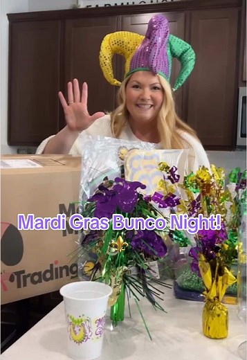 Oriental Trading Company on TikTok