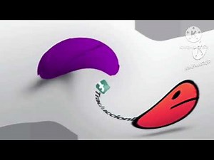 Lg logo Pac-Man effects preview dose required