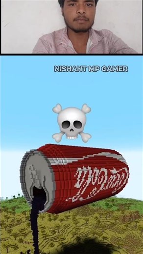 noob vs pro vs hacker vs God but herobrine is real.😱😱#minecraft #shorts