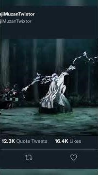 Demon Slayer AMV Warriors (Epic Battle Edit)Tanjiro vs Demons – Warriors AMV ⚔️ | Demon SlayerDemon