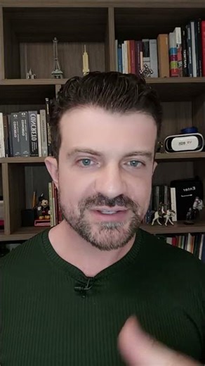 Formação Profissional BIM Autodesk Revit MEP Instalações