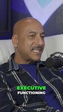 From poly-substance abuse to recovery. #podcast #breakthecycle #recovery