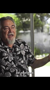 🎥 🇿🇦 'Tara Moore’s 𝗟𝗲𝗴𝗮𝗰𝘆 (...) examines how a legacy of systematic oppression that sought to quash the rights and hopes of 𝗦𝗼𝘂𝘁𝗵 𝗔𝗳𝗿𝗶𝗰𝗮’s Black majority laid the foundation for a modern nation still struggling to live up to its promise. (...) The film includes extensive archival footage, as well as interviews with leading academics, activists, historians and political figures, including Wilhelm Verwoerd, whose grandfather, Hendrik, is considered the 'architect of apartheid.'