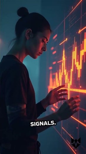 Unlock Market Heatmaps with AI Visual Tools