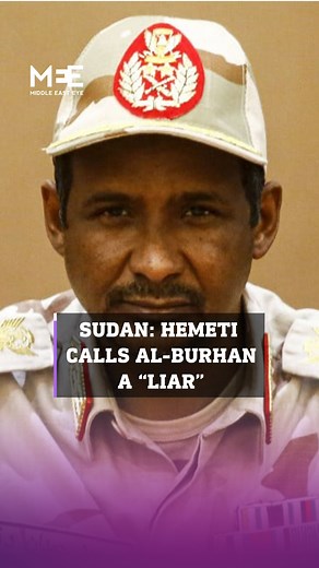 4.8K views · 20 reactions | In an interview with Al Jazeera Mubasher,...