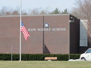 Clean Energy Plan Seeks to Reduce Town's Carbon Footprint