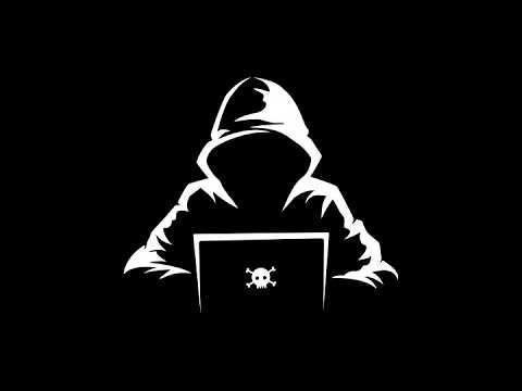 Paloma Securities Automated My Recon ( Here Is What It Found )