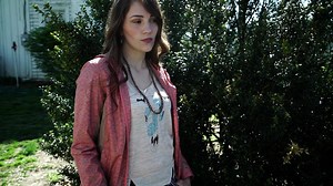 It's here!! Outback Trading Company's 2019 Spring Collection has arrived! Check out this vibrant collection of shirts, tops, kimonos, vests and so much more!! 👉 https://www.outbacktrading.com/spring-2019-collection | Outback Trading Company LTD.