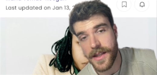 8 Specific Signs It's Time To Leave Your Job And Find A New One, According To Psychology