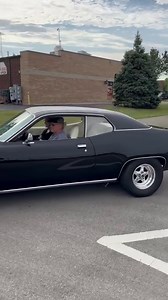 TRIVIA: WHAT YEAR CHARGER? #dodgecharger #mopar #musclecar #v8 | Internal Combustion